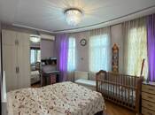 Продаётся 2-комн. новостройка 90 м², м. Шах Исмаил Хатаи, photo 5 from 8