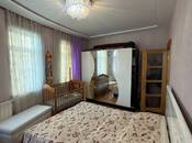 Продаётся 2-комн. новостройка 90 м², м. Шах Исмаил Хатаи, photo 7 from 8