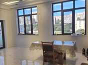 Продаётся 3-комн. новостройка 145 м², м. Ази Асланов, photo 5 from 8
