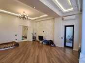 Продаётся 3-комн. новостройка 145 м², м. Ази Асланов, photo 2 from 8