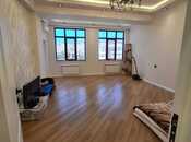 Продаётся 3-комн. новостройка 145 м², м. Ази Асланов, photo 1 from 8