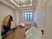 Продаётся 3-комн. новостройка 145 м², м. Ази Асланов, photo 7 from 8