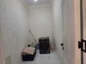 Продаётся 3-комн. новостройка 145 м², м. Ази Асланов, photo 8 from 8