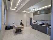Продаётся 3-комн. новостройка 145 м², м. Ази Асланов, photo 4 from 8