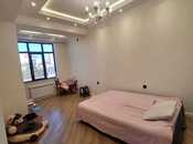 Продаётся 3-комн. новостройка 145 м², м. Ази Асланов, photo 6 from 8