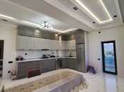 Продаётся 3-комн. новостройка 145 м², м. Ази Асланов, photo 3 from 8
