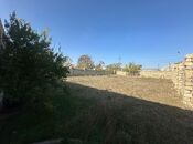Satılır  torpaq 11.3 sot, Pirşağı q., photo 1 from 3