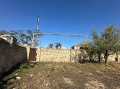 Satılır  torpaq 11.3 sot, Pirşağı q., photo 3 from 3