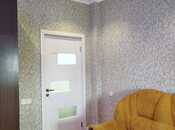 Продаётся 2-комн. новостройка 60 м², м. Иншаатчылар, photo 5 from 8