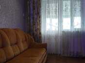 Продаётся 2-комн. новостройка 60 м², м. Иншаатчылар, photo 4 from 8