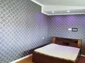 Продаётся 2-комн. новостройка 60 м², м. Иншаатчылар, photo 6 from 8
