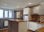 Продаётся 2-комн. новостройка 60 м², м. Иншаатчылар, photo 1 from 8