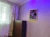 Продаётся 2-комн. новостройка 60 м², м. Иншаатчылар, photo 8 from 8