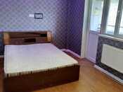 Продаётся 2-комн. новостройка 60 м², м. Иншаатчылар, photo 7 from 8