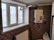 Продаётся 2-комн. новостройка 60 м², м. Иншаатчылар, photo 3 from 8