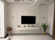 İcarəyə verilir 2 otaqlı yeni tikili 120 m², 28 May m., photo 3 from 8