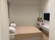 İcarəyə verilir 2 otaqlı yeni tikili 120 m², 28 May m., photo 7 from 8