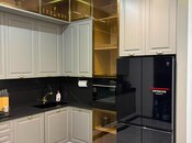 İcarəyə verilir 2 otaqlı yeni tikili 120 m², 28 May m., photo 4 from 8