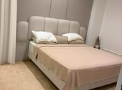 İcarəyə verilir 2 otaqlı yeni tikili 120 m², 28 May m., photo 6 from 8