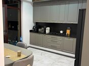 İcarəyə verilir 2 otaqlı yeni tikili 120 m², 28 May m., photo 5 from 8
