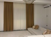 İcarəyə verilir 2 otaqlı yeni tikili 120 m², 28 May m., photo 2 from 8