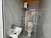 Сдаётся  объект 30 м², м. 28 мая, photo 4 from 5