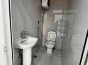 Сдаётся  объект 30 м², м. 28 мая, photo 5 from 5
