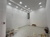 Сдаётся  объект 30 м², м. 28 мая, photo 1 from 5