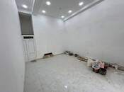 Сдаётся  объект 30 м², м. 28 мая, photo 3 from 5