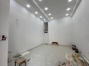Сдаётся  объект 30 м², м. 28 мая, photo 2 from 5