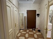 Satılır 2 otaqlı yeni tikili 61.5 m², Şah İsmayıl Xətai m., photo 7 from 8