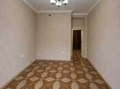 Satılır 2 otaqlı yeni tikili 61.5 m², Şah İsmayıl Xətai m., photo 5 from 8