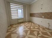 Satılır 2 otaqlı yeni tikili 61.5 m², Şah İsmayıl Xətai m., photo 4 from 8