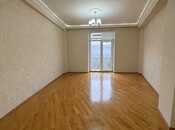 Satılır 2 otaqlı yeni tikili 61.5 m², Şah İsmayıl Xətai m., photo 2 from 8