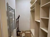 Satılır 2 otaqlı yeni tikili 61.5 m², Şah İsmayıl Xətai m., photo 6 from 8