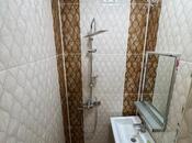 Satılır 2 otaqlı yeni tikili 61.5 m², Şah İsmayıl Xətai m., photo 8 from 8