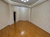 Satılır 2 otaqlı yeni tikili 61.5 m², Şah İsmayıl Xətai m., photo 3 from 8