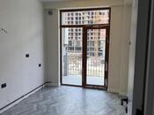 Продаётся 2-комн. новостройка 70 м², photo 1 from 8