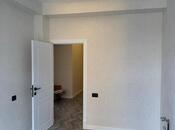 Продаётся 2-комн. новостройка 70 м², photo 2 from 8