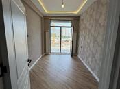 Продаётся 2-комн. новостройка 70 м², photo 3 from 8