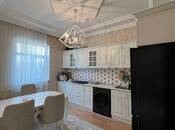 Satılır 4 otaqlı həyət evi/bağ evi 150 m², Masazır q., photo 6 from 8