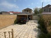 Satılır 4 otaqlı həyət evi/bağ evi 150 m², Masazır q., photo 2 from 8