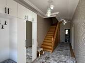Satılır 4 otaqlı həyət evi/bağ evi 150 m², Masazır q., photo 7 from 8