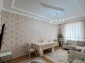Satılır 4 otaqlı həyət evi/bağ evi 150 m², Masazır q., photo 3 from 8