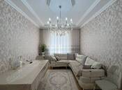 Satılır 4 otaqlı həyət evi/bağ evi 150 m², Masazır q., photo 4 from 8