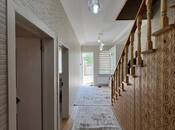 Satılır 4 otaqlı həyət evi/bağ evi 150 m², Masazır q., photo 8 from 8
