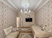 Satılır 4 otaqlı həyət evi/bağ evi 150 m², Masazır q., photo 5 from 8