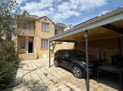 Satılır 4 otaqlı həyət evi/bağ evi 150 m², Masazır q., photo 1 from 8