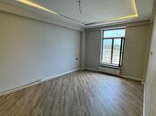 Продаётся 2-комн. новостройка 70 м², photo 4 from 8