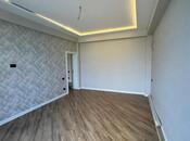 Продаётся 2-комн. новостройка 70 м², photo 5 from 8
